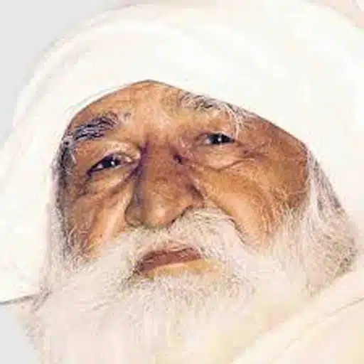 Jai Gurudev